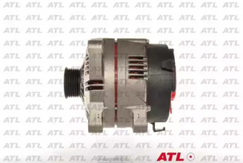 atl autotechnik l67810